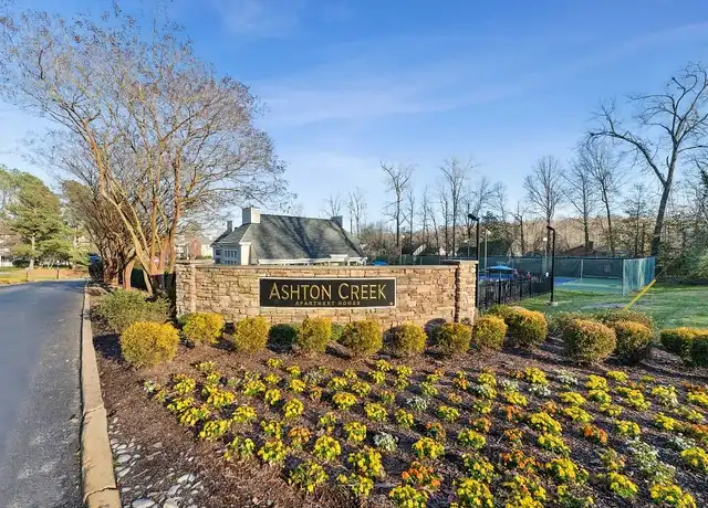 Property at Ashton Creek - 4201 Creek Way, Chester, VA, 23831, 1 bed, 1 bath, [object Object]