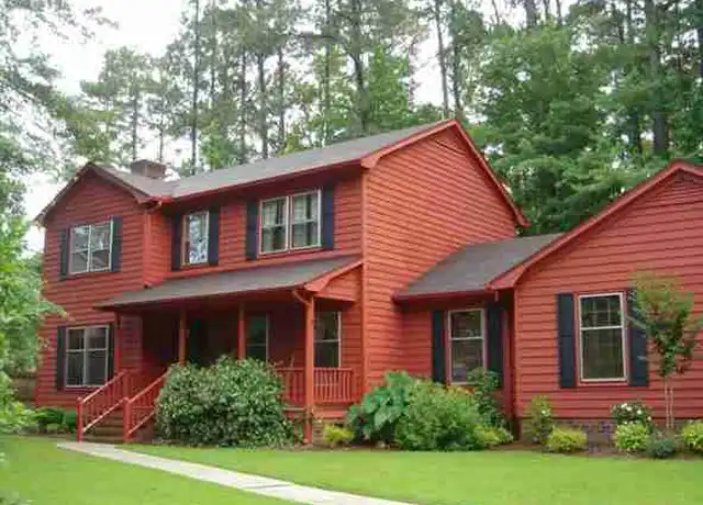 Property at 113 Wesleyan Ct, Jacksonville, NC, 28546, 3 beds, 2.5 baths, [object Object]