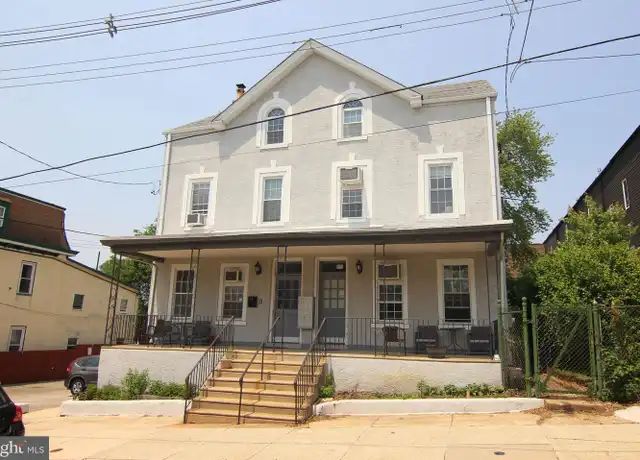Property at 3505 Bowman St Unit 6, Philadelphia, PA, 19129, 1 bed, 1 bath, [object Object]