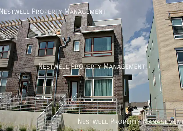 Property at 5056 W Duckhorn Dr, South Jordan, UT, 84009, 3 beds, 2.5 baths, [object Object]