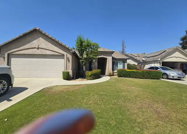 Property at 11312 Sand Bridge Ct, Bakersfield, CA, 93312, 3 beds, 2 baths, [object Object]