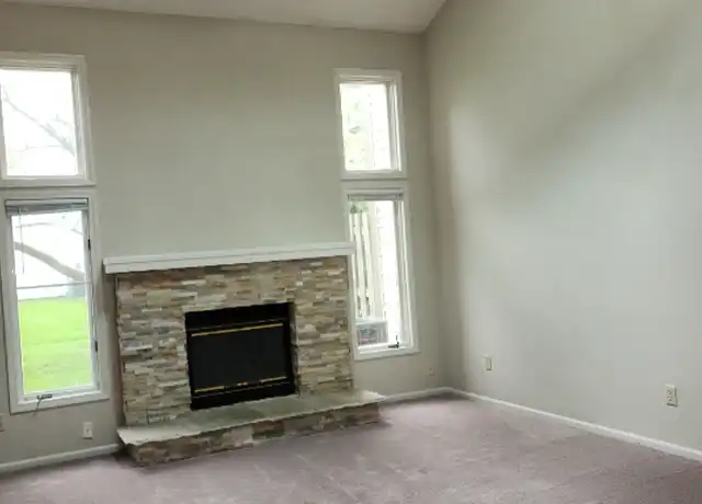 Property at 6336 Langwood Blvd, Fort Wayne, IN, 46835, 2 beds, 1.5 baths, [object Object]