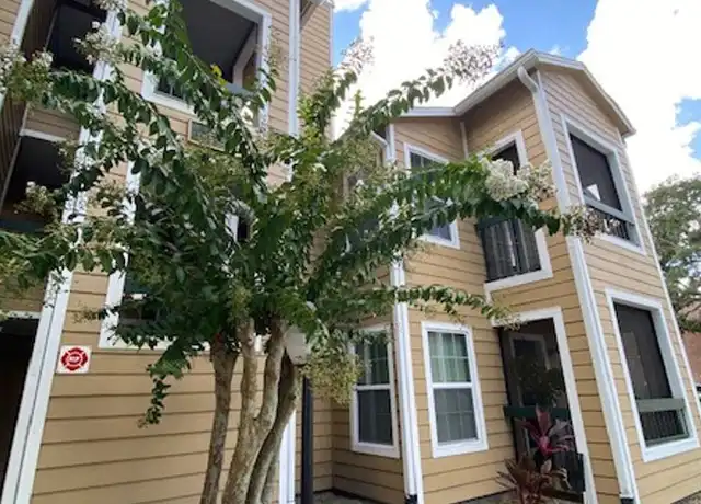 Property at 5600 Devonbriar Way, Orlando, FL, 32822, 2 beds, 2 baths, [object Object]