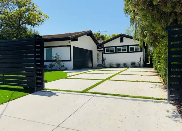Property at 18432 Linnet St, Tarzana, CA, 91356, 3 beds, 2.5 baths, [object Object]