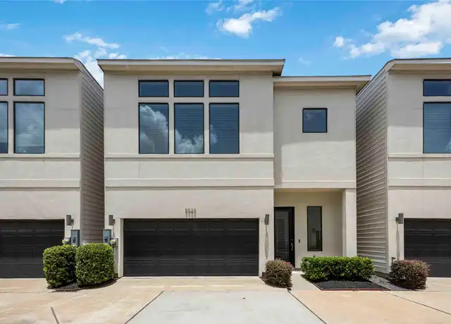 Property at 8526 S David St, Houston, TX, 77054, 3 beds, 2.5 baths, [object Object]