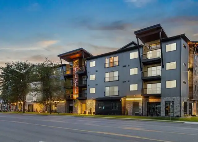Property at 1705 N Government Way, Coeur D Alene, ID, 83814, 1 bed, 1 bath, [object Object]