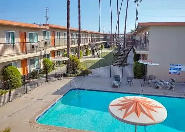 Property at Park Royale - 565 E Arrow Hwy, Azusa, CA, 91702, 2 beds, 1 bath, [object Object]