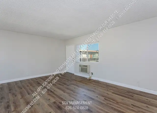 Photo of 565 E Arrow Hwy, Azusa, CA 91702