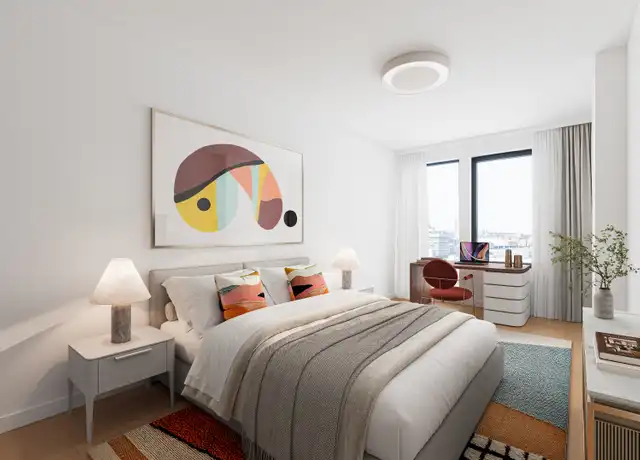 Property at 3880 9th Ave Unit 3-V, New York, NY, 10034, 1 bed, 1 bath, [object Object]