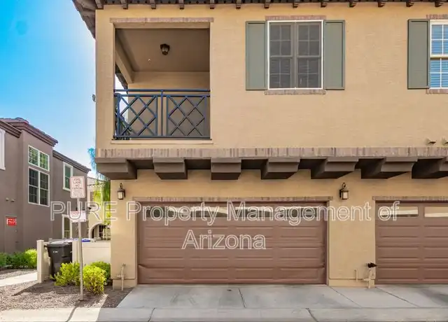 Property at 2768 S Sulley Dr #103, Gilbert, AZ, 85295, 3 beds, 2 baths, [object Object]
