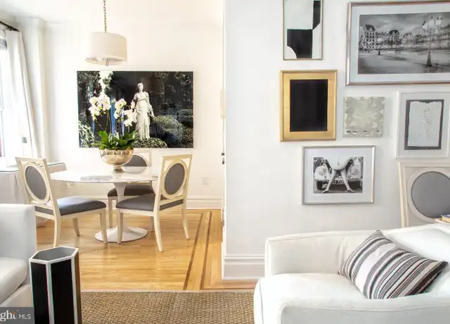 Property at 1520 Spruce St Unit 304, Philadelphia, PA, 19102, 1 bed, 1 bath, [object Object]