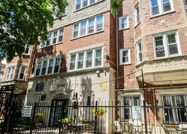 Property at 1608 W Sherwin Ave Unit 407, Chicago, IL, 60626, 0 beds, 1 bath, [object Object]