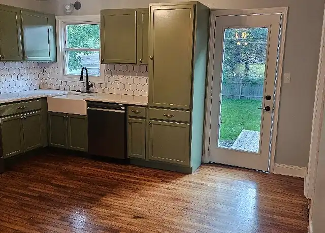 Property at 7504 Conser St, Overland Park, KS, 66204, 2 beds, 1 bath, [object Object]