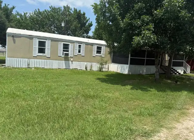 Property at 4615 Colony Ln, Rosharon, TX, 77583, 3 beds, 2 baths, [object Object]