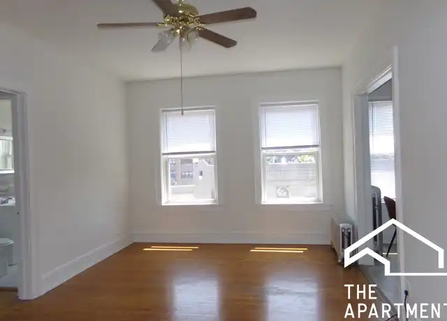 Property at 7600 N Greenview Ave Unit 313, Chicago, IL, 60626, 0 beds, 1 bath, [object Object]