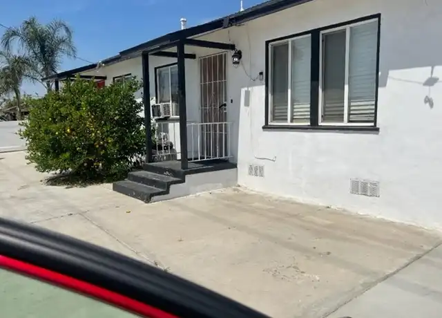 Property at 15356 Merrill Ave Unit 1, Fontana, CA, 92335, 1 bed, 1 bath, [object Object]
