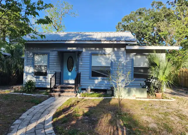 Property at 8211 N 10th St, Tampa, FL, 33604, 3 beds, 2 baths, [object Object]