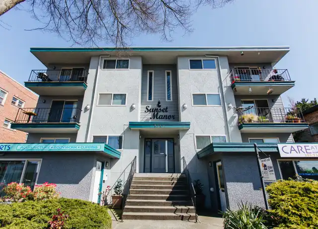 Property at 5212 California Ave SW Unit 14, Seattle, WA, 98136, 1 bed, 1 bath, [object Object]