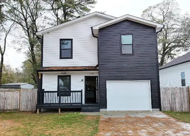 Property at 118 Forrester St, Greer, SC, 29651, 3 beds, 2.5 baths, [object Object]