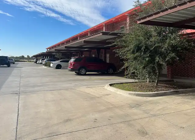 Property at R & N PROPERTIES ,LLC - 1814 E Iowa Rd, Edinburg, TX, 78542, 2 beds, 2.5 baths, [object Object]