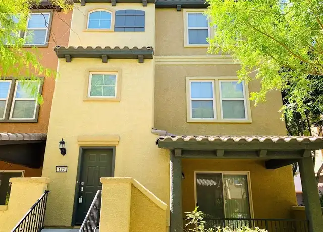 Property at 4650 Ranch House Rd #130, North Las Vegas, NV, 89031, 4 beds, 3.5 baths, [object Object]
