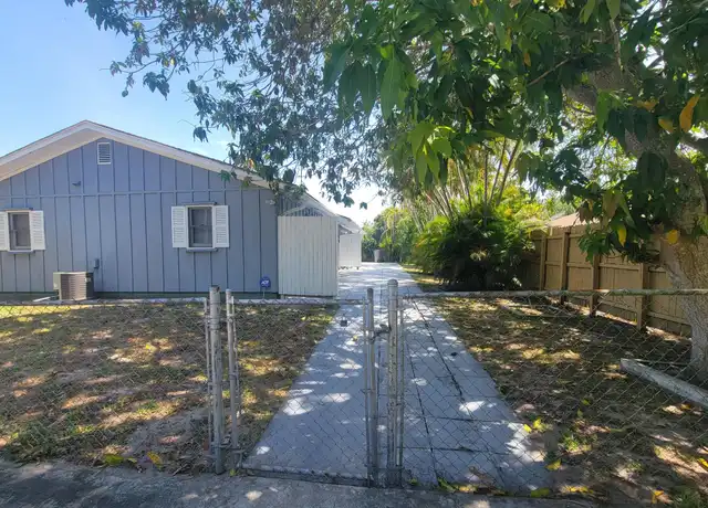 Property at 9285 Green Meadows Way, Palm Beach Gardens, FL, 33418, 2 beds, 2 baths, [object Object]