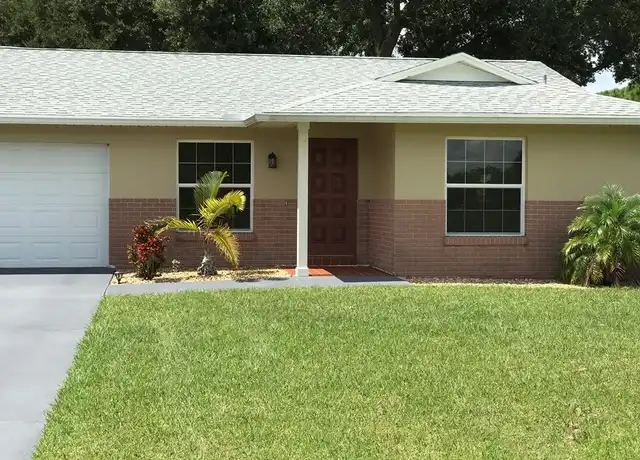 Property at 218 Mimosa Ct, Sebring, FL, 33876, 2 beds, 2 baths, [object Object]