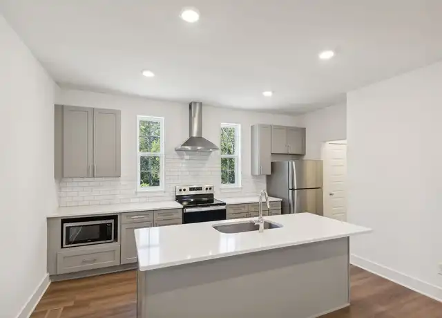 Property at The Rowan - 5200 Hickory Hollow Pkwy, Antioch, TN, 37013, 3 beds, 3.5 baths, [object Object]