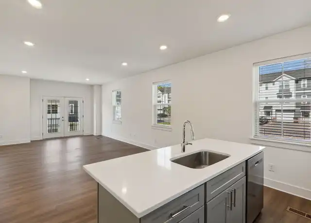 Property at The Rowan - 5200 Hickory Hollow Pkwy, Antioch, TN, 37013, 3 beds, 3.5 baths, [object Object]