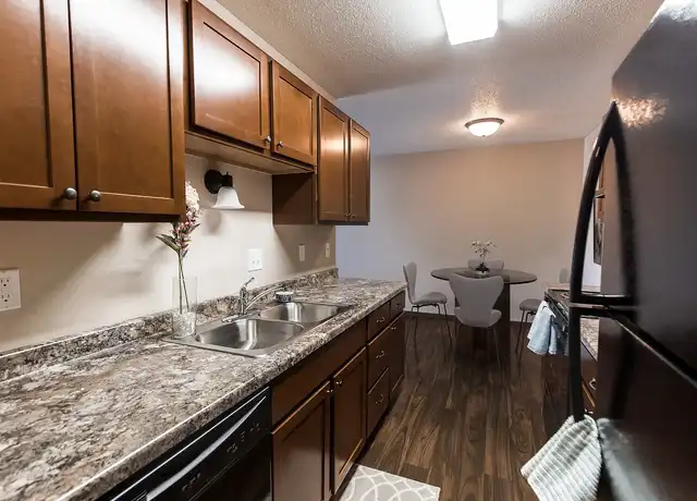 Property at Library Lane - 2120 Library Ln, Grand Forks, ND, 58201, 2 beds, 1 bath, [object Object]