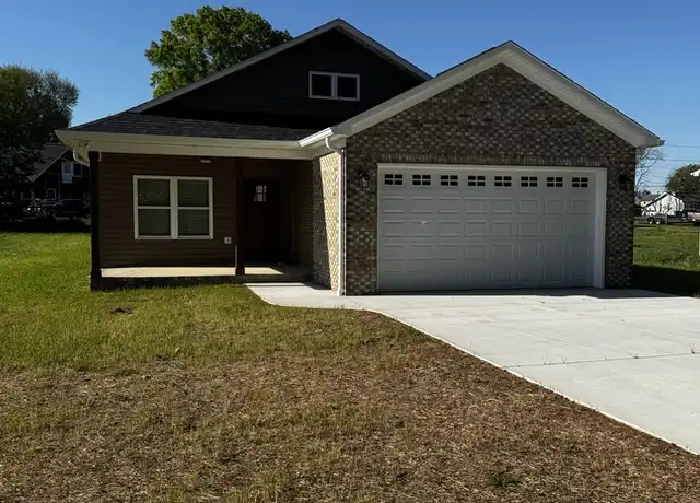 Property at 421 Reeves Ave, Albemarle, NC, 28001, 3 beds, 2 baths, [object Object]