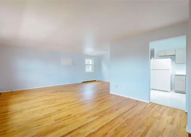 Property at 22119 Fairbury Ave, Queens Village, NY, 11428, 3 beds, 2.5 baths, [object Object]