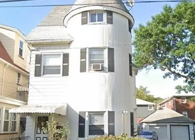Property at 218 77th St Unit 2, North Bergen, NJ, 07047, 1 bed, 1 bath, [object Object]