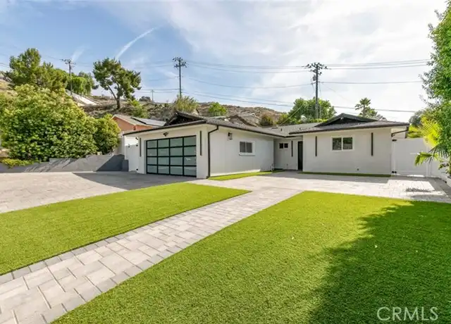 Property at 27964 Carvel Dr, Canyon Country, CA, 91351, 3 beds, 2 baths, [object Object]