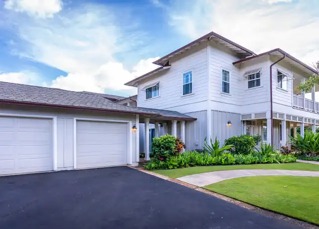 Property at 92-1082 Olani St, Kapolei, HI, 96707, 3 beds, 3 baths, [object Object]