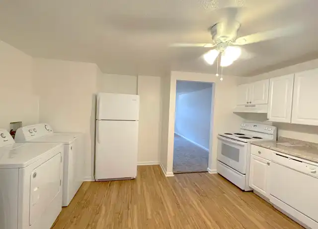 Property at 8101 W 9th Ave Unit 8115, Lakewood, CO, 80214, 2 beds, 1 bath, [object Object]