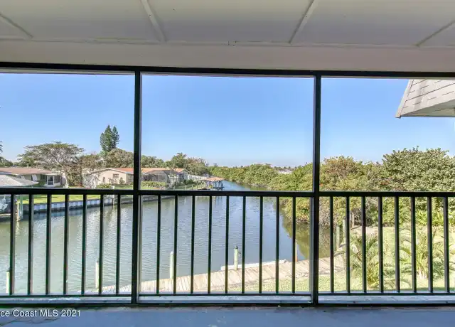 Property at 428 Meadowlark Ln Unit 3-15, Satellite Beach, FL, 32937, 3 beds, 2.5 baths, [object Object]