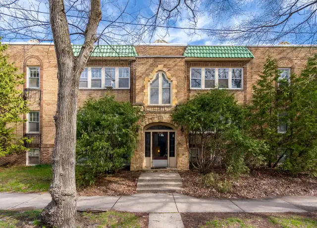 Property at 3020 W 28th St Unit 6, Minneapolis, MN, 55416, 0 beds, 1 bath, [object Object]