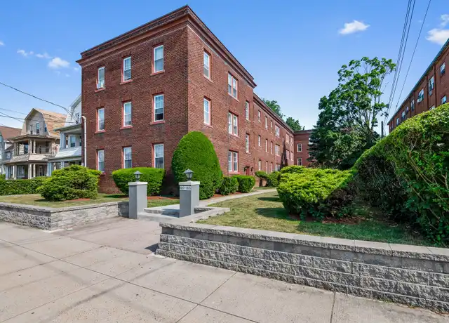 Property at 182 Elm St Unit 12, West Haven, CT, 06516, 1 bed, 1 bath, [object Object]
