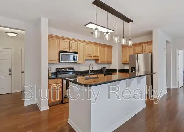 Property at 730 Litty Ct #204, Memphis, TN, 38103, 2 beds, 1.5 baths, [object Object]