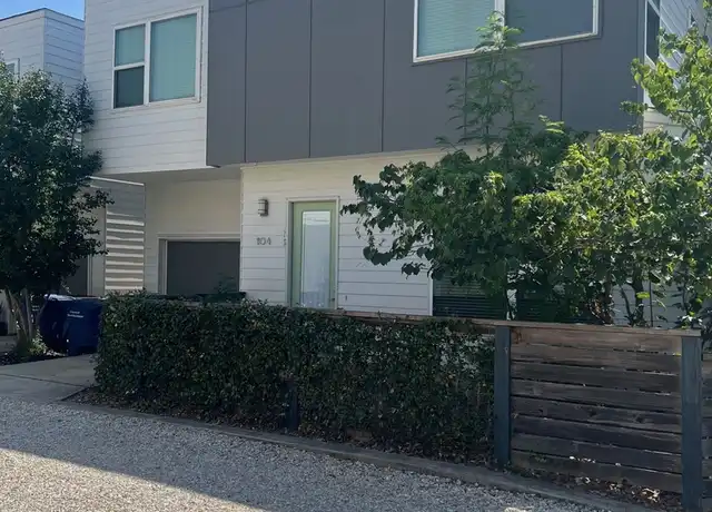 Property at 236 W Cevallos Unit UNIT, San Antonio, TX, 78204, 3 beds, 2.5 baths, [object Object]