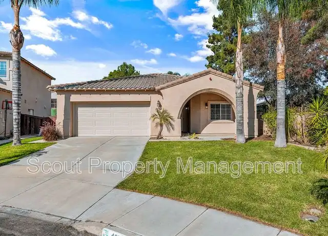 Property at 43120 Avola Ct, Temecula, CA, 92592, 2 beds, 2 baths, [object Object]