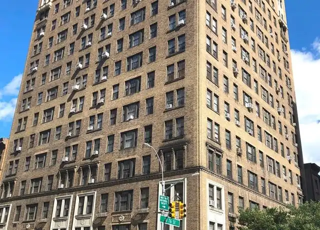 Property at 175 W 76th St Unit 10A, New York, NY, 10023, 2 beds, 1.5 baths, [object Object]