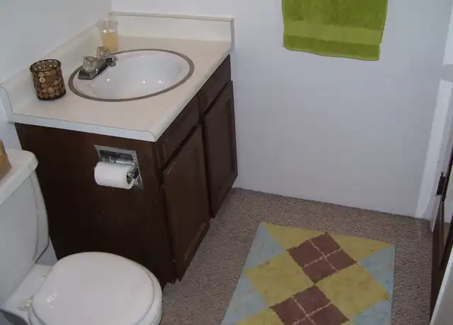 Property at 6505 Kalua Rd Unit 304B, Boulder, CO, 80301, 2 beds, 2 baths, [object Object]