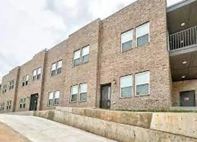 Property at 1138 N Blackwelder Ave Unit 2, Oklahoma City, OK, 73106, 2 beds, 2 baths, [object Object]