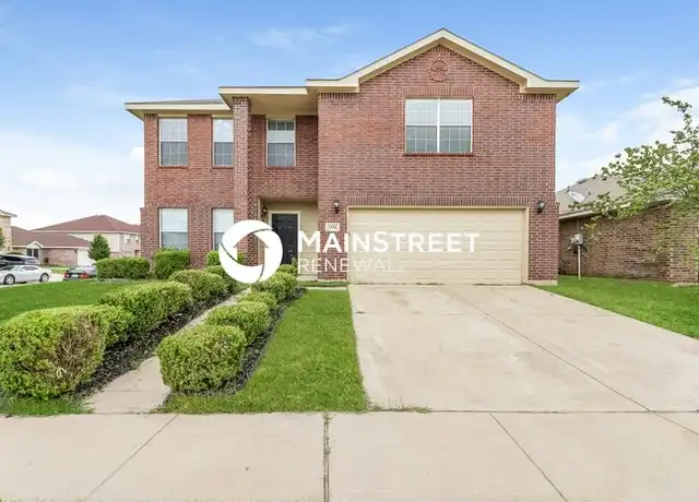 Property at 3356 Tobago Rd, Fort Worth, TX, 76123, 3 beds, 2.5 baths, [object Object]