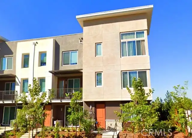 Property at 203 Steely, Irvine, CA, 92614, 4 beds, 3.5 baths, [object Object]