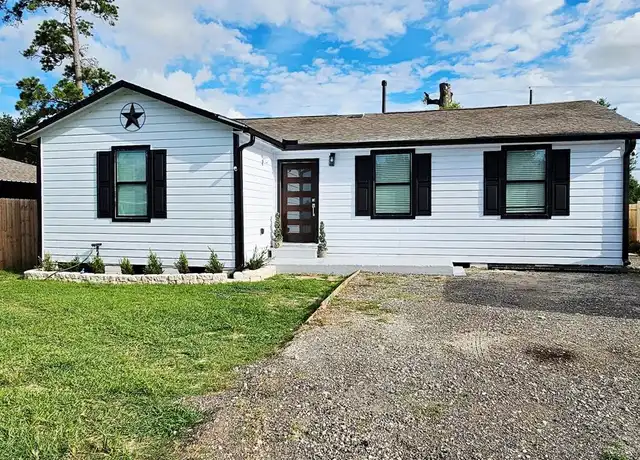 Property at 13442 Orleans St, Houston, TX, 77015, 3 beds, 2 baths, [object Object]