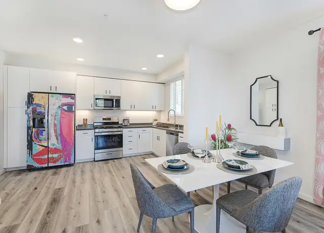 Photo of 5180 Rocklin Rd, Rocklin, CA 95677