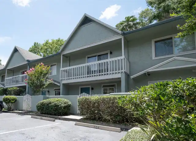 Property at 4411 SW 34th St #705, Gainesville, FL, 32608, 2 beds, 2.5 baths, [object Object]